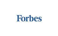Sales Tax Guides logo 02 free img.jpg
